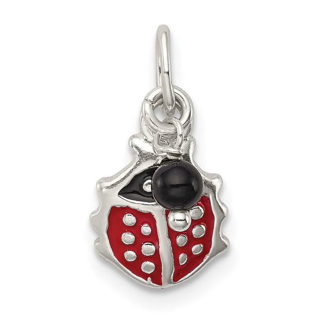 Sterling Silver Jewelry Style QC6856 - Classique Jewelry Inc.
