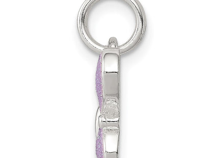 Sterling Silver Jewelry Style QC6863 - Classique Jewelry Inc.