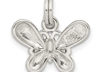 Sterling Silver Jewelry Style QC6863 - Classique Jewelry Inc.