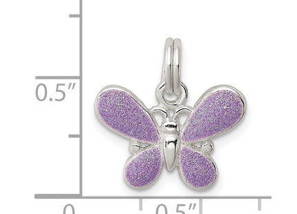 Sterling Silver Jewelry Style QC6863 - Classique Jewelry Inc.