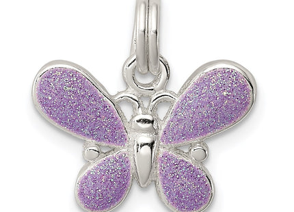 Sterling Silver Jewelry Style QC6863 - Classique Jewelry Inc.