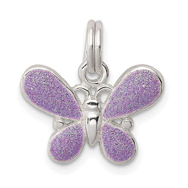 Sterling Silver Jewelry Style QC6863 - Classique Jewelry Inc.