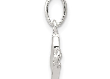 Sterling Silver Jewelry Style QC6868 - Classique Jewelry Inc.