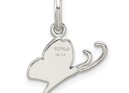 Sterling Silver Jewelry Style QC6868 - Classique Jewelry Inc.