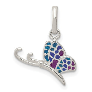 Sterling Silver Jewelry Style QC6868 - Classique Jewelry Inc.