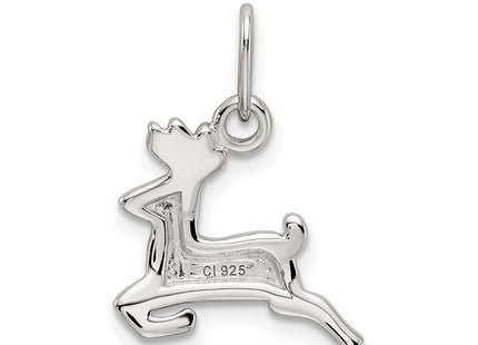 Sterling Silver Jewelry Style QC6872 - Classique Jewelry Inc.