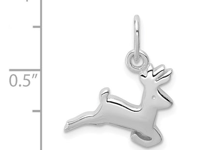 Sterling Silver Jewelry Style QC6872 - Classique Jewelry Inc.