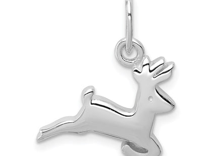 Sterling Silver Jewelry Style QC6872 - Classique Jewelry Inc.
