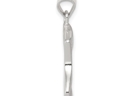 Sterling Silver Jewelry Style QC6873 - Classique Jewelry Inc.