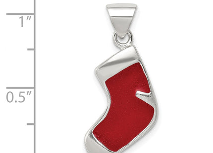 Sterling Silver Jewelry Style QC6873 - Classique Jewelry Inc.