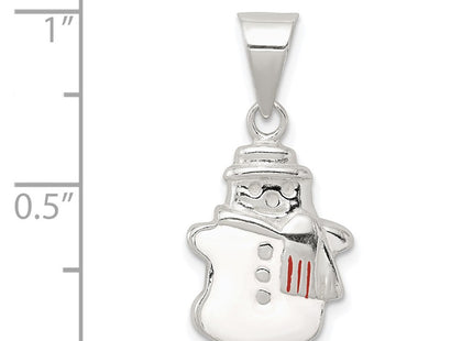 Sterling Silver Jewelry Style QC6892 - Classique Jewelry Inc.