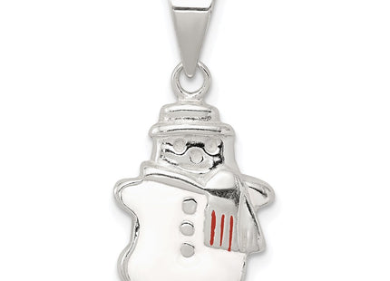 Sterling Silver Jewelry Style QC6892 - Classique Jewelry Inc.