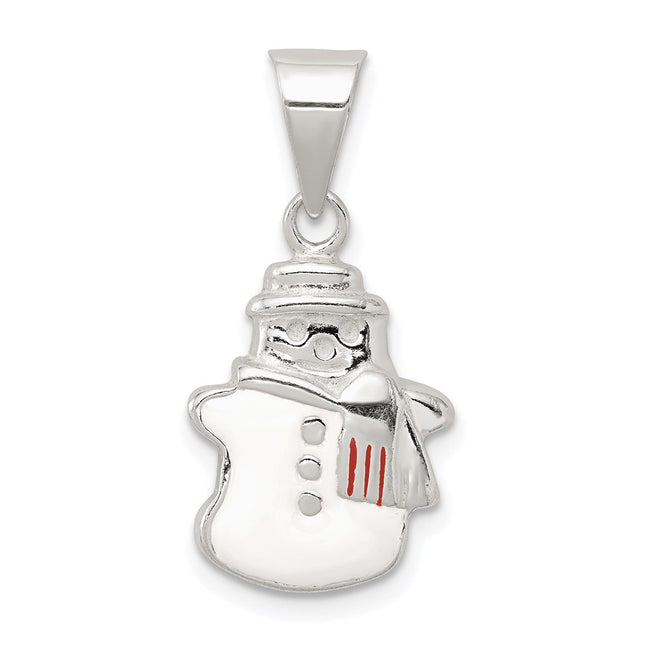 Sterling Silver Jewelry Style QC6892 - Classique Jewelry Inc.