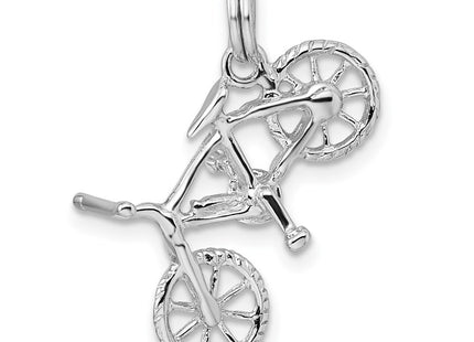 Sterling Silver Jewelry Style QC6900 - Classique Jewelry Inc.