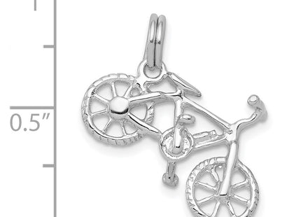 Sterling Silver Jewelry Style QC6900 - Classique Jewelry Inc.