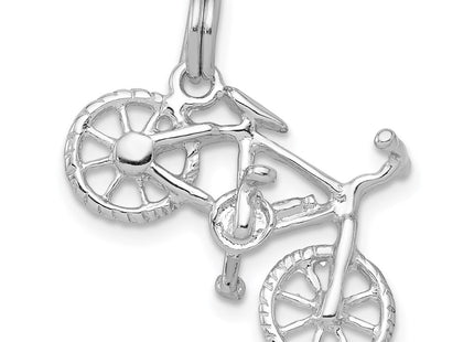 Sterling Silver Jewelry Style QC6900 - Classique Jewelry Inc.