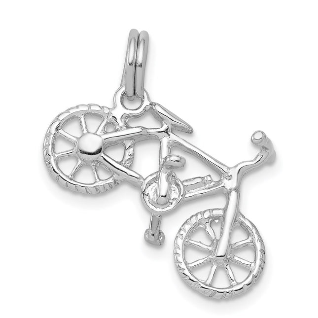 Sterling Silver Jewelry Style QC6900 - Classique Jewelry Inc.