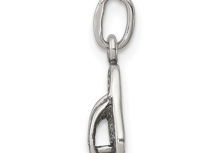 Sterling Silver Jewelry Style QC6908 - Classique Jewelry Inc.