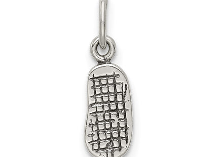 Sterling Silver Jewelry Style QC6908 - Classique Jewelry Inc.