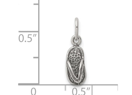 Sterling Silver Jewelry Style QC6908 - Classique Jewelry Inc.