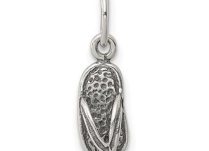 Sterling Silver Jewelry Style QC6908 - Classique Jewelry Inc.