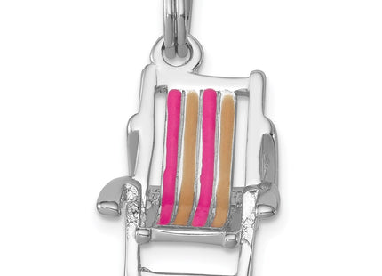 Sterling Silver Jewelry Style QC6911 - Classique Jewelry Inc.