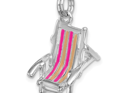 Sterling Silver Jewelry Style QC6911 - Classique Jewelry Inc.