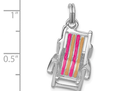 Sterling Silver Jewelry Style QC6911 - Classique Jewelry Inc.