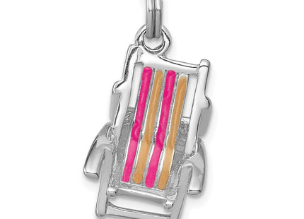 Sterling Silver Jewelry Style QC6911 - Classique Jewelry Inc.