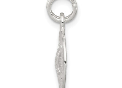 Sterling Silver Jewelry Style QC6913 - Classique Jewelry Inc.