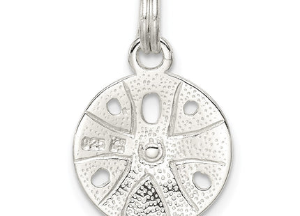 Sterling Silver Jewelry Style QC6913 - Classique Jewelry Inc.