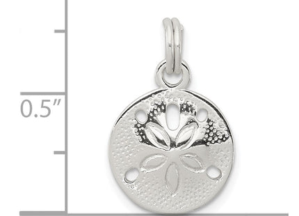 Sterling Silver Jewelry Style QC6913 - Classique Jewelry Inc.