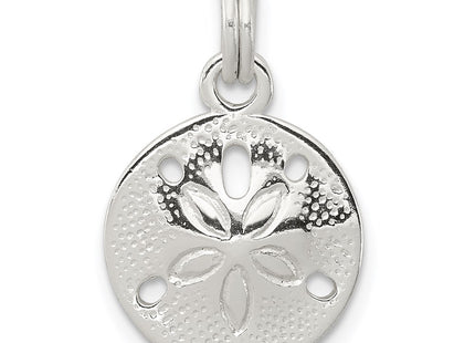 Sterling Silver Jewelry Style QC6913 - Classique Jewelry Inc.