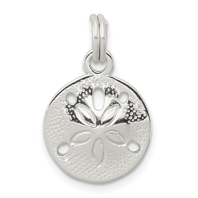 Sterling Silver Jewelry Style QC6913 - Classique Jewelry Inc.