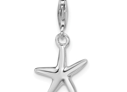 Sterling Silver Jewelry Style QC6921 - Classique Jewelry Inc.