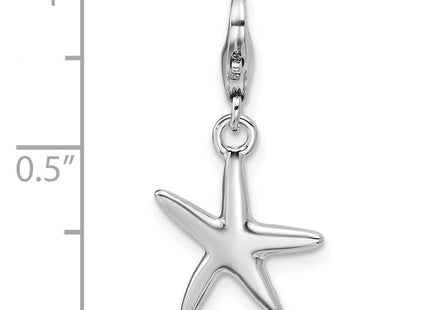 Sterling Silver Jewelry Style QC6921 - Classique Jewelry Inc.