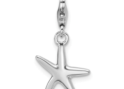 Sterling Silver Jewelry Style QC6921 - Classique Jewelry Inc.