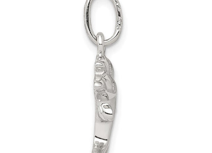 Sterling Silver Jewelry Style QC6937 - Classique Jewelry Inc.