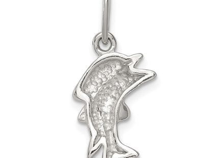 Sterling Silver Jewelry Style QC6937 - Classique Jewelry Inc.