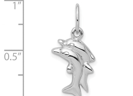 Sterling Silver Jewelry Style QC6937 - Classique Jewelry Inc.