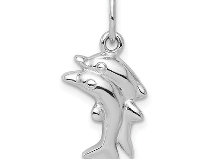 Sterling Silver Jewelry Style QC6937 - Classique Jewelry Inc.