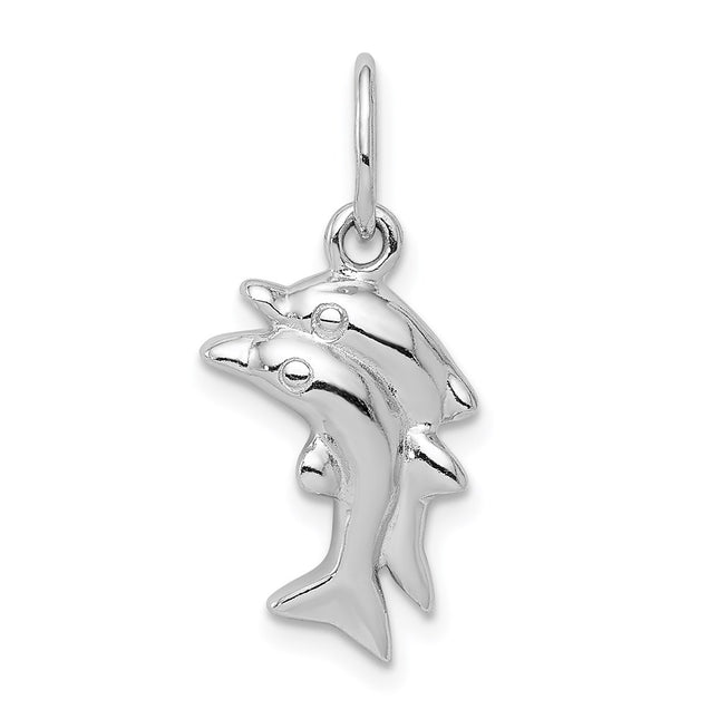 Sterling Silver Jewelry Style QC6937 - Classique Jewelry Inc.