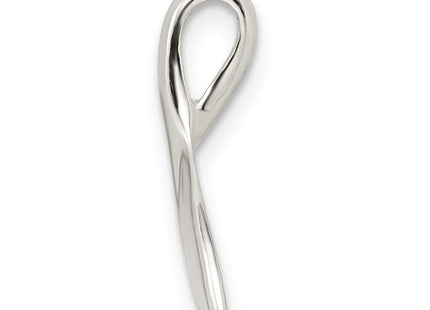 Sterling Silver Pendants Style QC6941 - Classique Jewelry Inc.