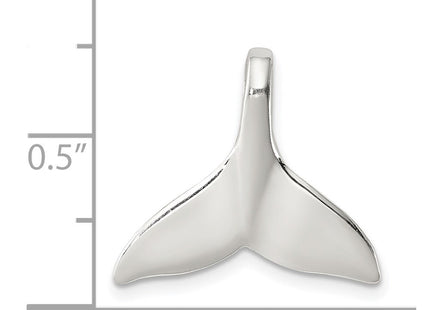 Sterling Silver Pendants Style QC6941 - Classique Jewelry Inc.