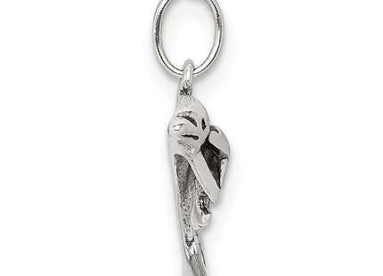 Sterling Silver Jewelry Style QC6943 - Classique Jewelry Inc.