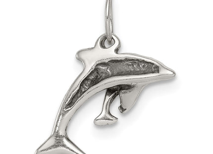Sterling Silver Jewelry Style QC6943 - Classique Jewelry Inc.
