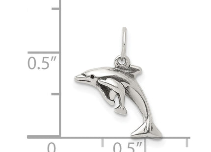 Sterling Silver Jewelry Style QC6943 - Classique Jewelry Inc.