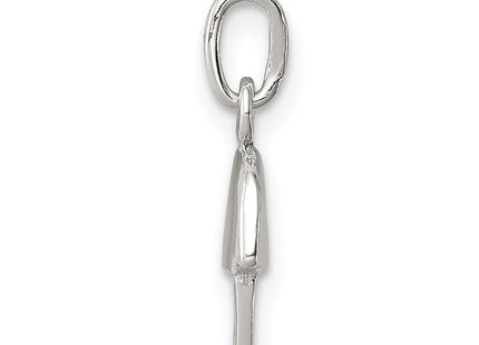 Sterling Silver Jewelry Style QC6945 - Classique Jewelry Inc.
