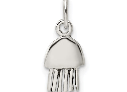 Sterling Silver Jewelry Style QC6945 - Classique Jewelry Inc.