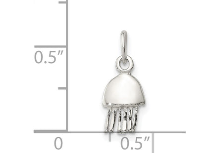 Sterling Silver Jewelry Style QC6945 - Classique Jewelry Inc.